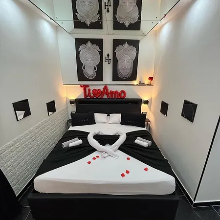 Joy Tatil Evi